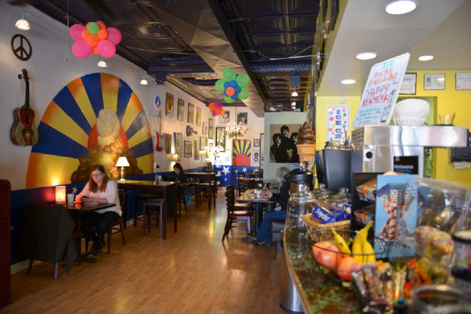 ptrTKsnacksBeanscream2010815