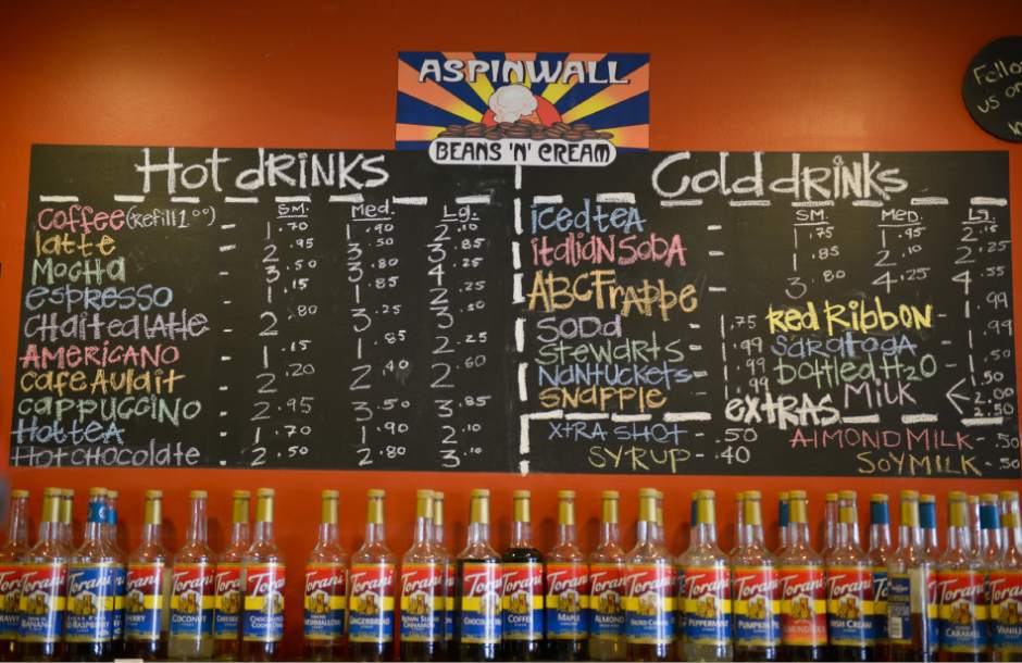 ptrTKsnacksBeanscream4010815