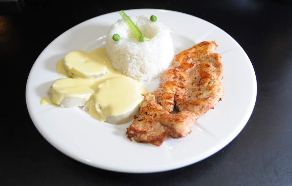 Slide 
													
													1