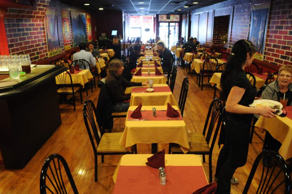 Slide 
													
													2