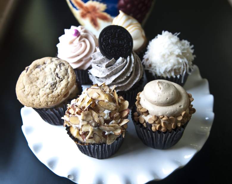 ptrTKsnacksbatter01082913