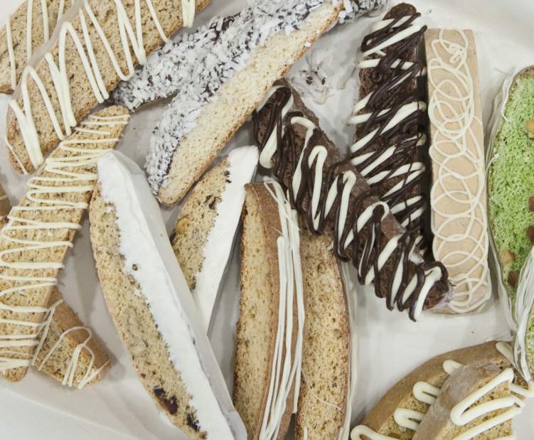 ptrTKsnacksbatter02082913