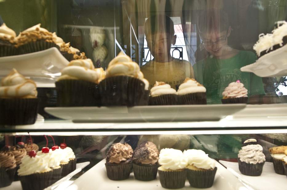 ptrTKsnacksbatter03082913