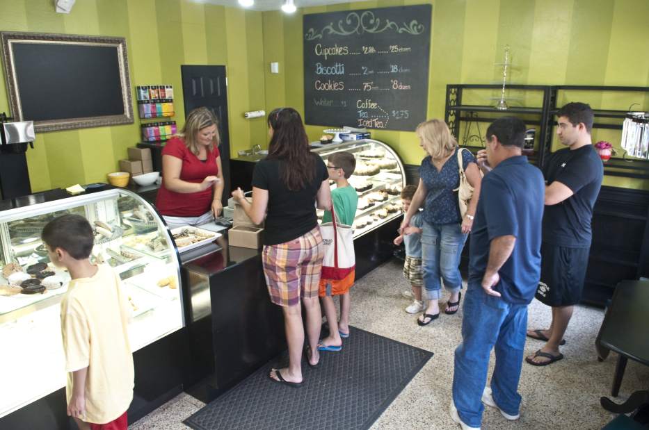 ptrTKsnacksbatter04082913