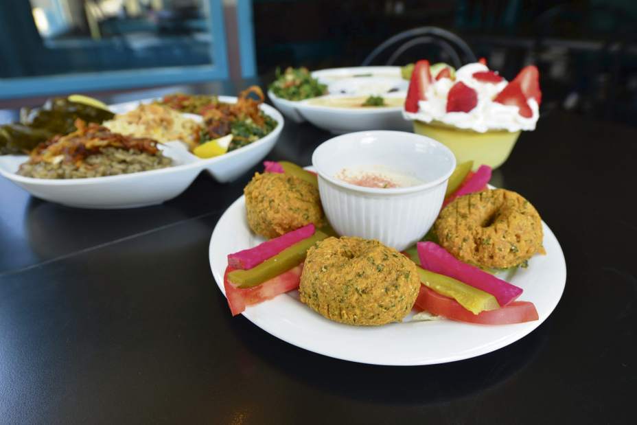 ptrTKsnkabob061616
