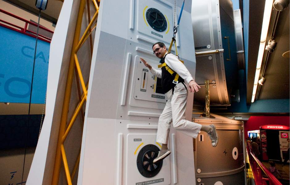 Slide 
													
													3