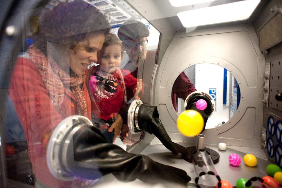 Slide 
													
													1