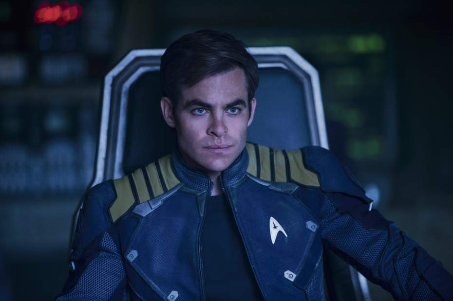 ptrTKstartrek1072116