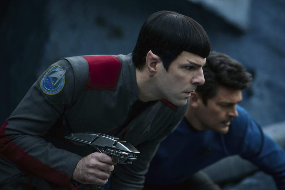 ptrTKstartrek3072116