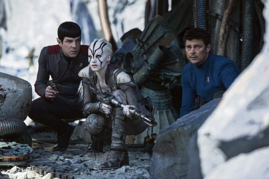 ptrTKstartrek4072116