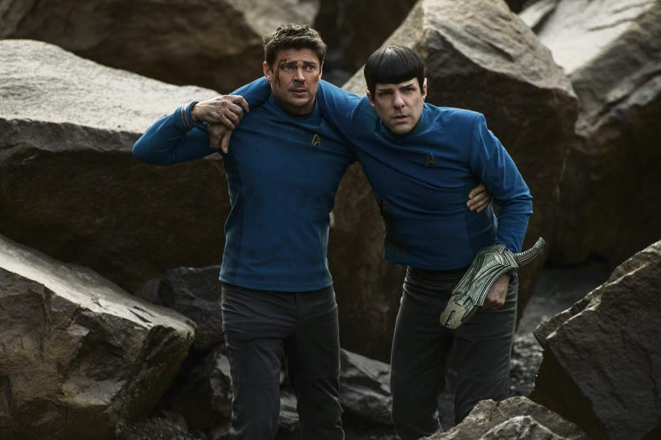 ptrTKstartrek5072116
