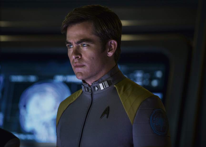ptrTKstartrek6072116