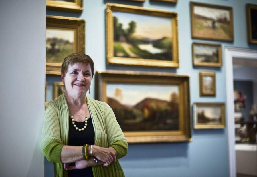 ptrTKtestJones081116