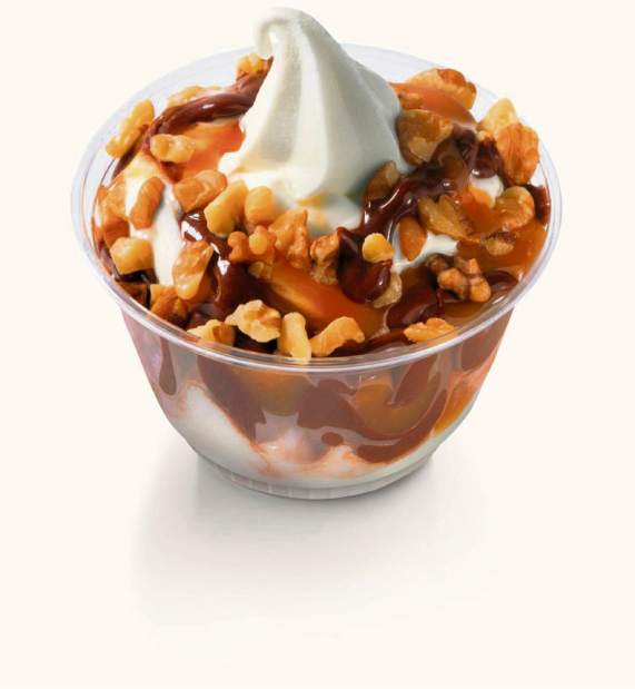 ptrTKtestTurtleSundae