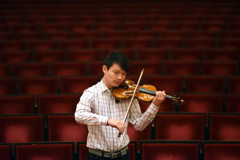 Slide 
													
													2