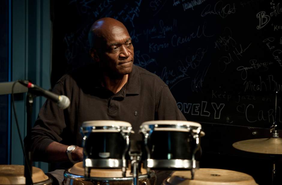 Slide 
													
													1