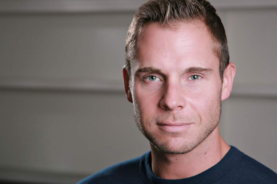 Slide 
													
													1