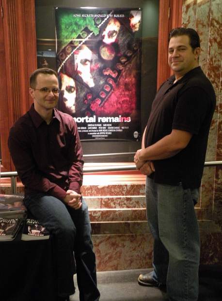 ptrTKtrffmortal3111413