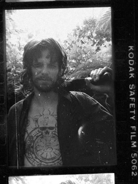 ptrTKtrffmortal4111413