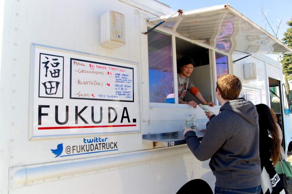 ptrTKtruckfukuda050213