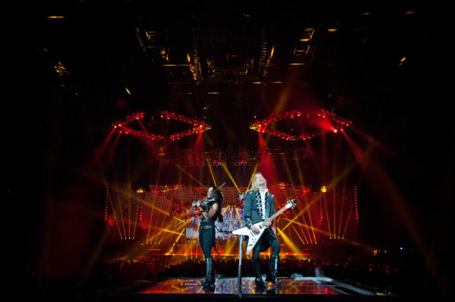 Slide 
													
													3