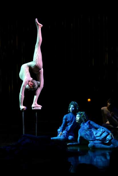 Slide 
													
													4