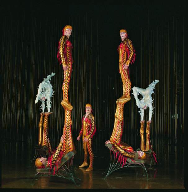 Slide 
													
													3