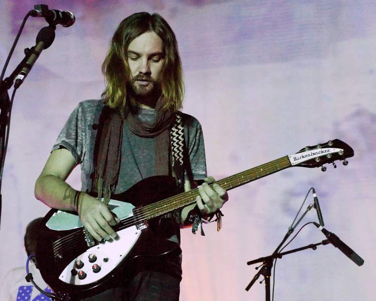 ptrTameImpala03060415 ptrTameImpala03060415