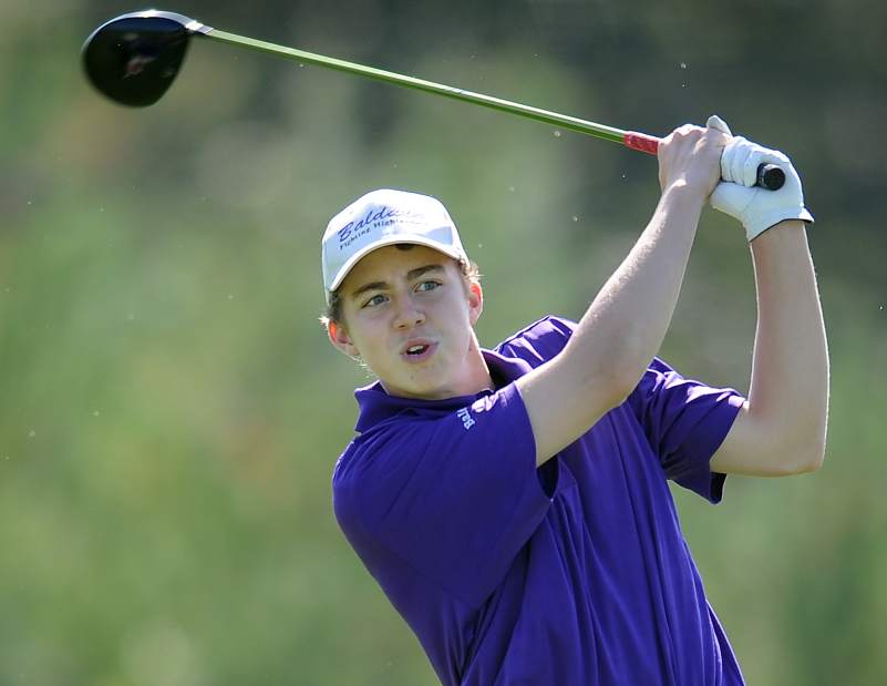 Slide 
													
													2