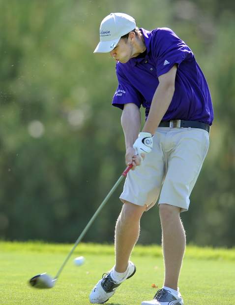 Slide 
													
													1