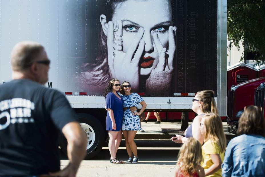 ptrTaylorSwift2080818