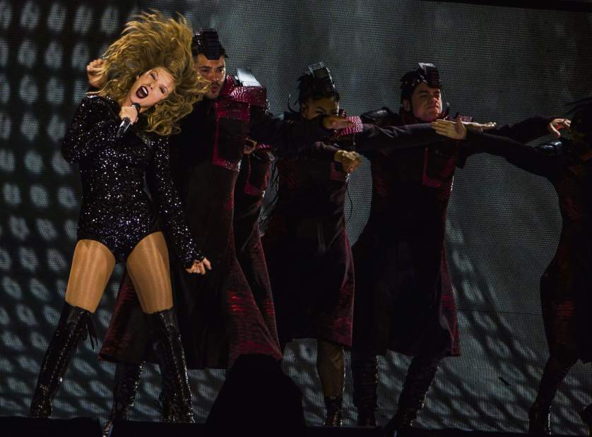 ptrTaylorSwift4080818