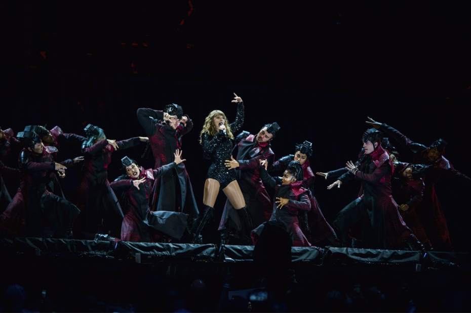 ptrTaylorSwift5080818