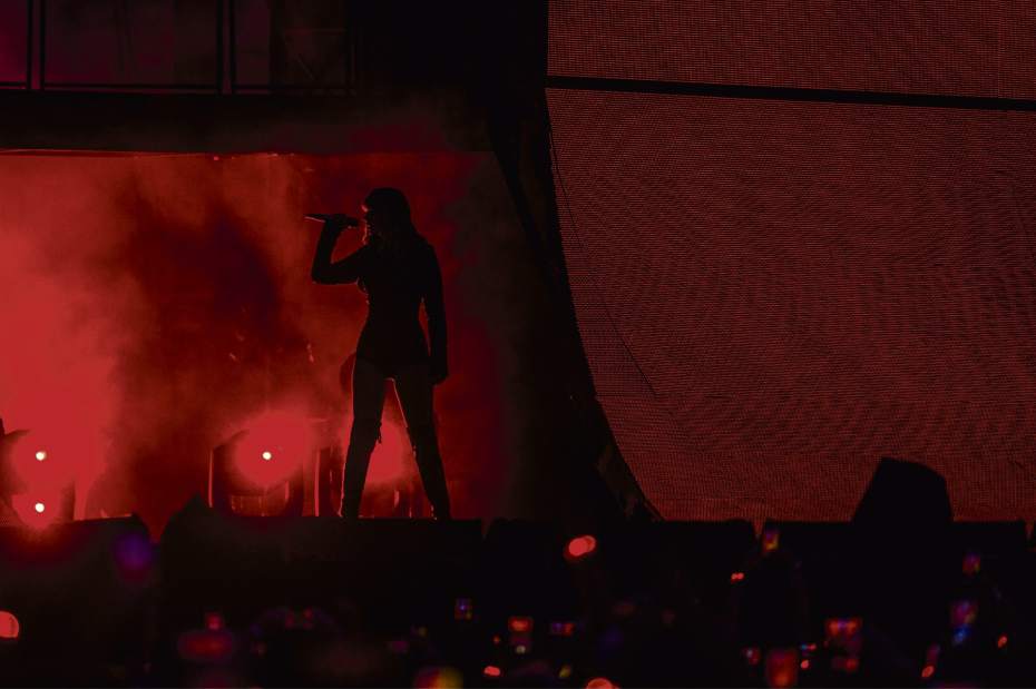 ptrTaylorSwift6080818