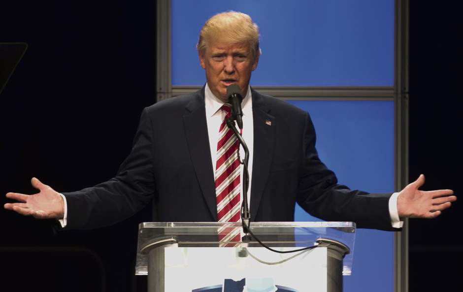 ptrTrump01092316