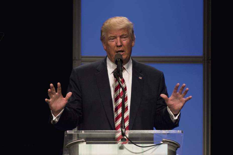 ptrTrump03092316