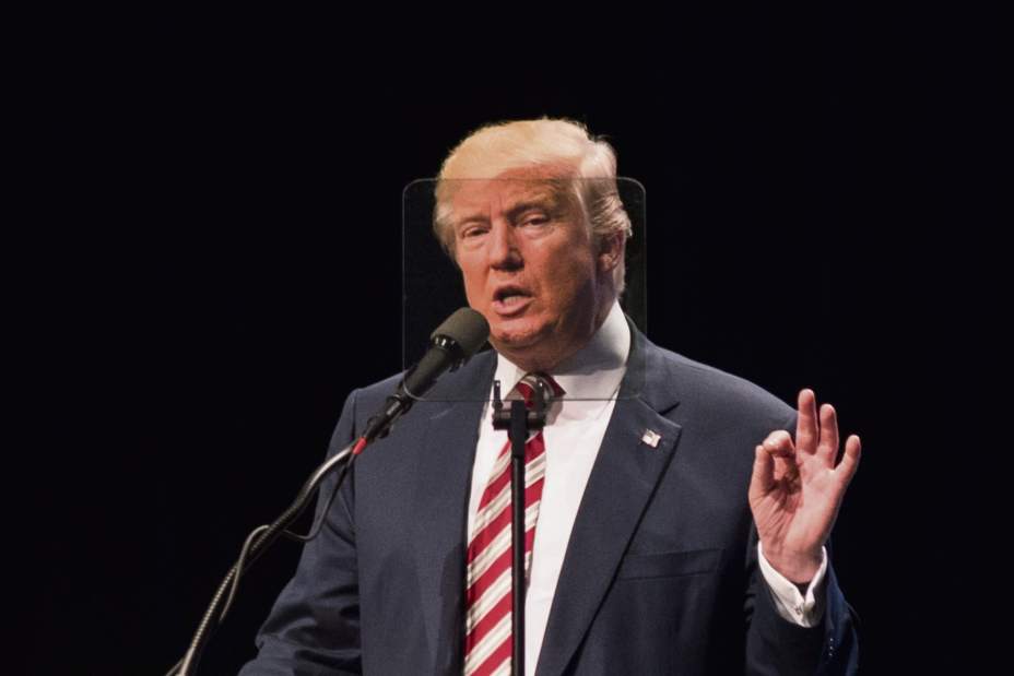 ptrTrump06092316
