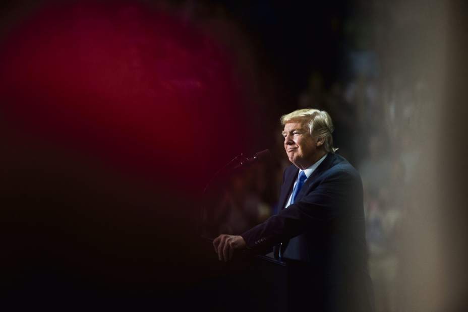 ptrTrumpRally15072617