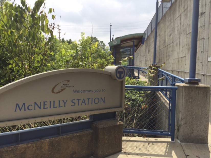 ptrTstopattack1070816 ptrTstopattack1070816