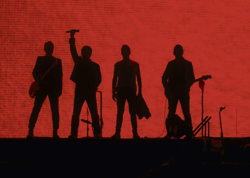 ptrU201060817 ptrU201060817