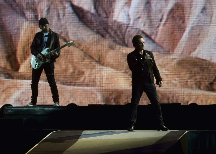 ptrU204060817 ptrU204060817