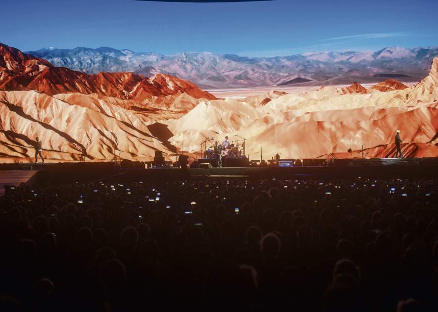 ptrU206060817 ptrU206060817