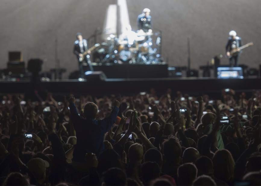 ptrU208060817 ptrU208060817