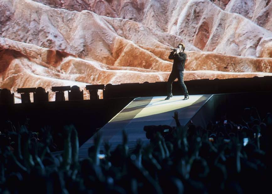 ptrU209060817 ptrU209060817