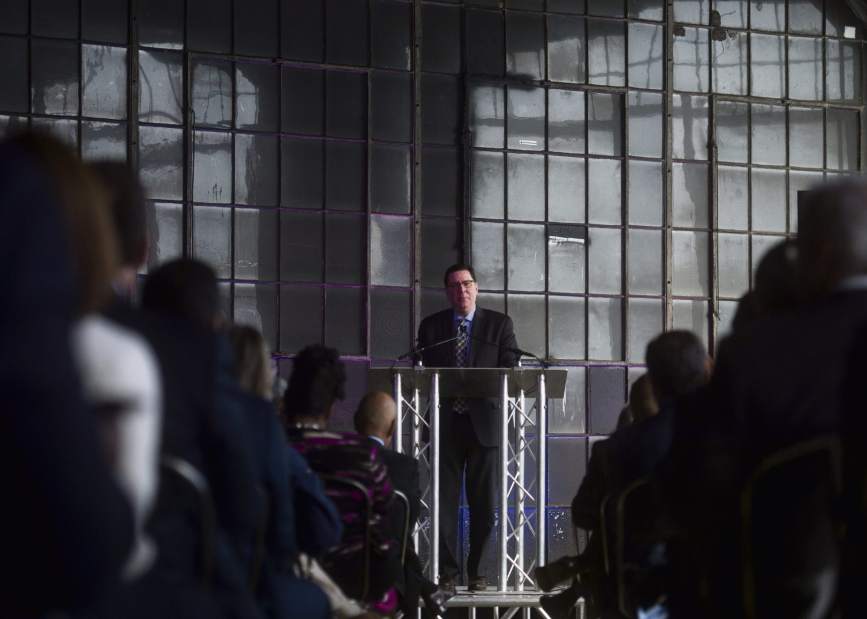 ptrUMPCfacility10021418