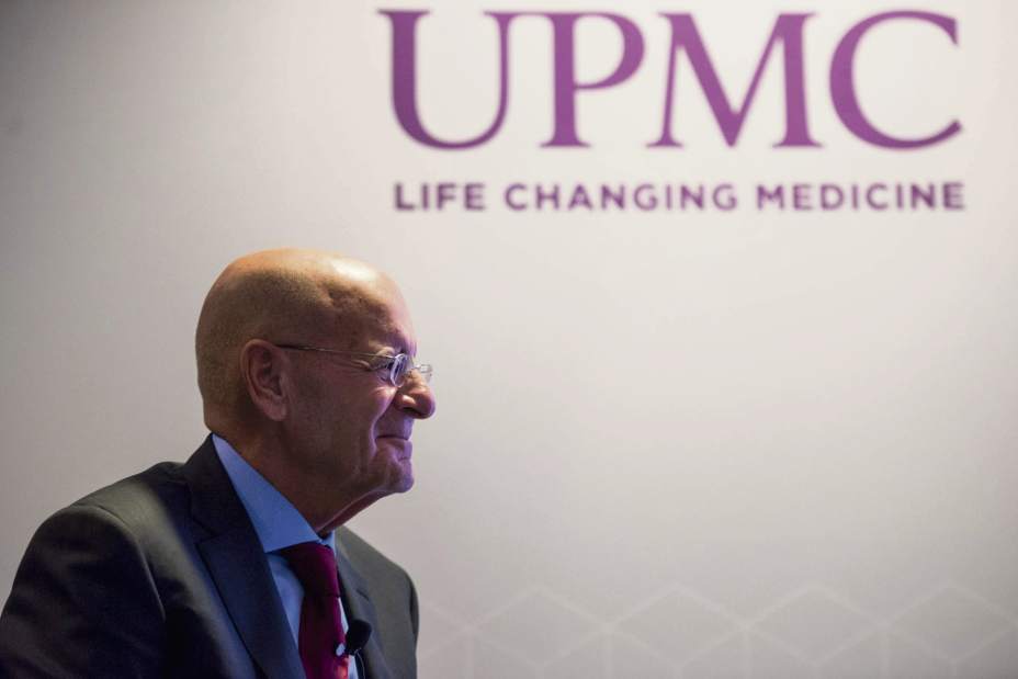 ptrUPMCBigPlans04110417