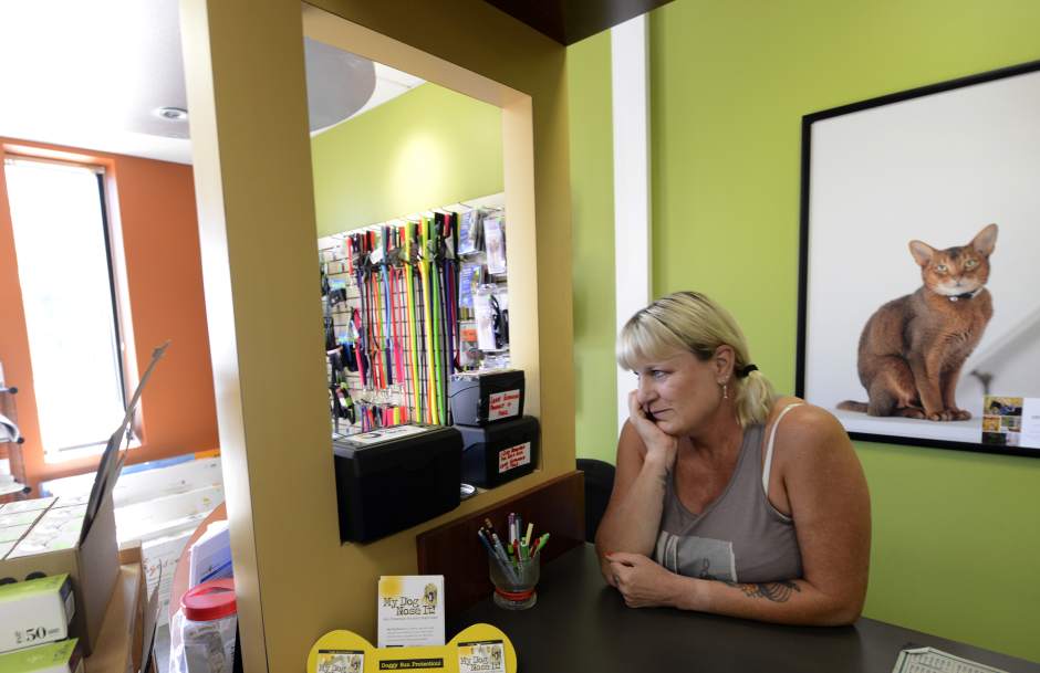 Slide 
													
													2