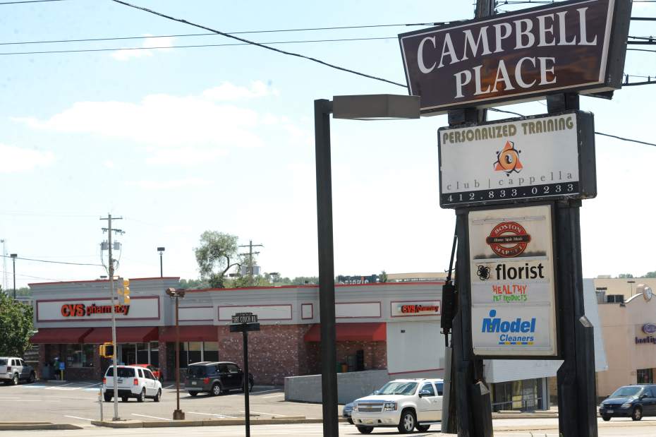 Slide 
													
													1