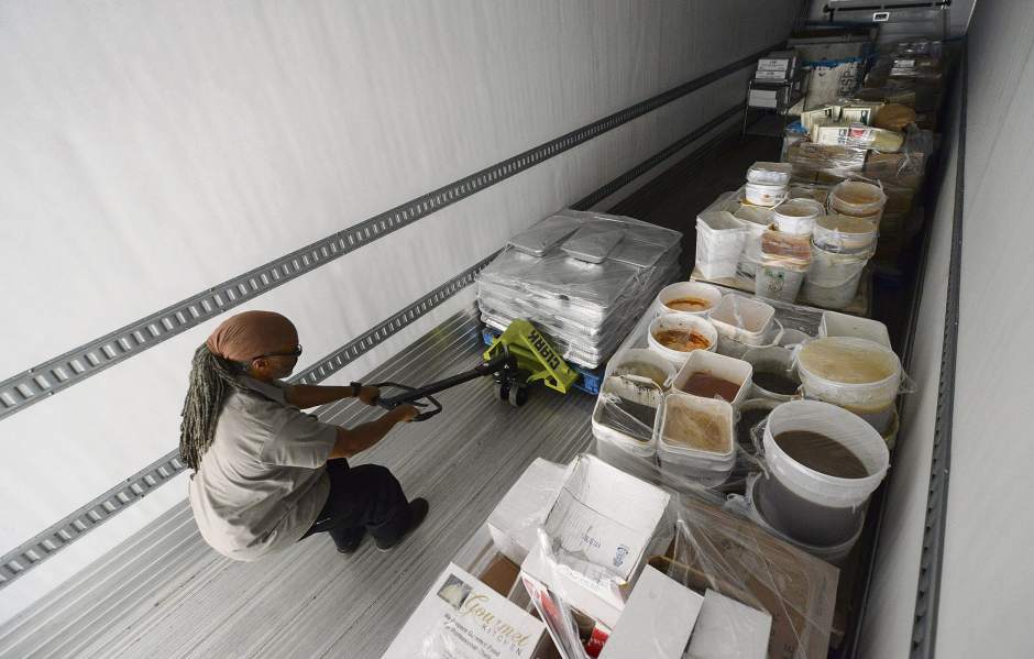 ptrUSOpenFood1062116