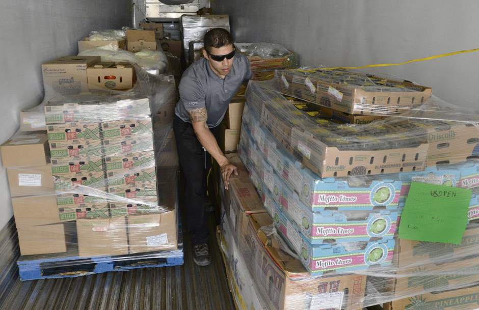 ptrUSOpenFood2062116